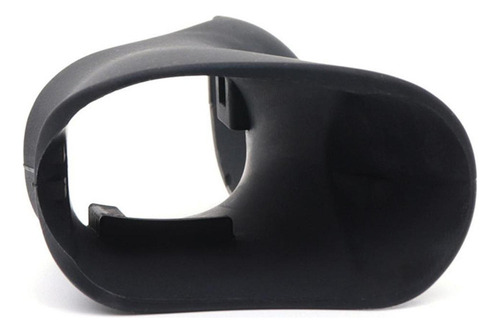 Para M Para Bicicleta De Estrada St-2300 St-3400 2 Peças Da