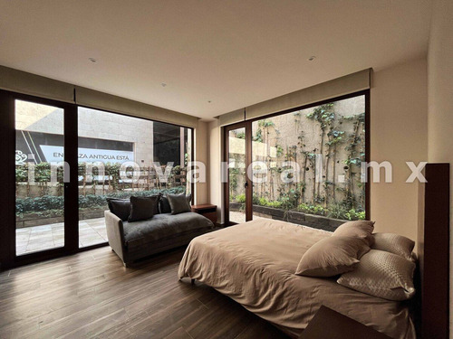 Antigua Residences En Zona Esmeralda