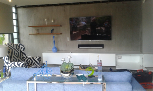 Imagen 9 de 11 de Planta Baja Remodelada