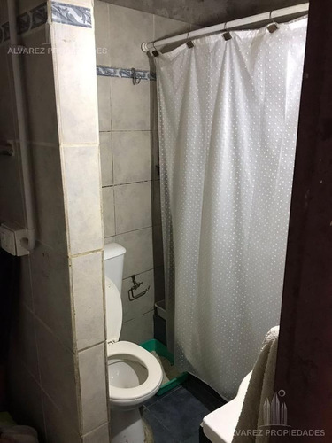 Imagen 14 de 14 de Casa 3 Ambientes Venta Moreno Barrio Cerrado La Fiaca