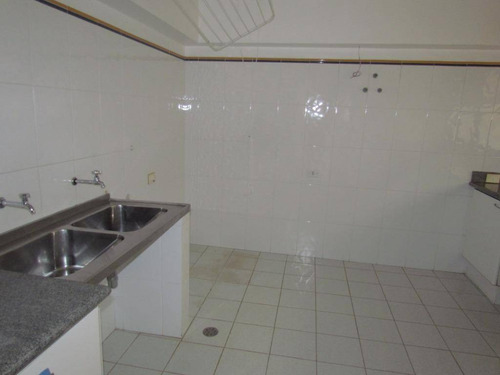 Imagem 24 de 30 de Casa Com 3 Dormitórios À Venda, 606 M² - Jardim São Nicolau - Atibaia/sp - Ca1546
