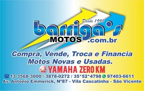 Imagem 13 de 14 de Honda Elite 125i 2021 Vermelha Único Dono
