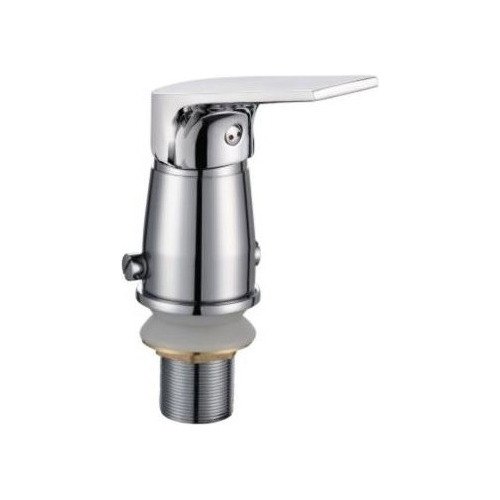 Monocomando Bidet C/transfe 40mm Ice Fas 3 Garantia Mcbcic