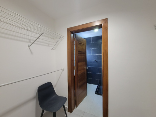 Foxpiantini.com - Za153 | Venta De Apartamento En Piantini Y Serralles | Exclusividad Y Comodidad En Un Ambiente De Lujo