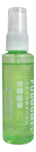 Aceite De Horquilla Para Motocicletas Aceite De Horquilla De