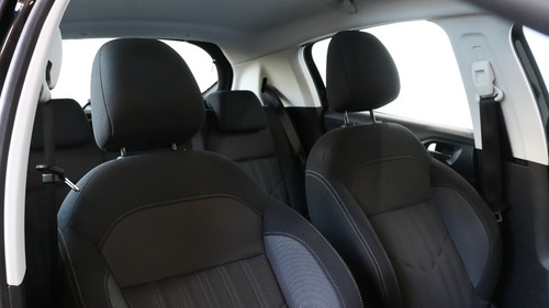 Peugeot 208 1.6 Allure - 99068 - C