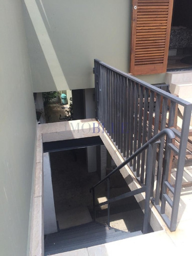 Imagem 30 de 30 de Casa Em Vila Fechada, 3 Dorm., 2 Suítes, 2 Vaga... - 985
