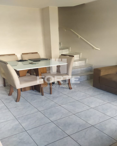Imagem 7 de 30 de Sobrado Bem Estruturado E Com Lazer ... Imobiliária De /mogi Das Cruzes. - Ca00226 - 69943947