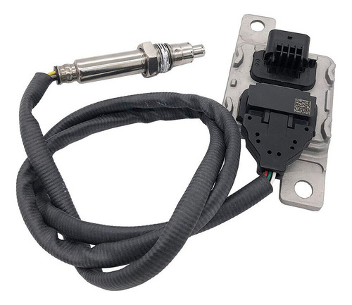059907807q 059907807r 059907807s Sonda Lambda Para Audi Q7