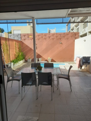 Imagen 18 de 18 de Dúplex Complejo Mediterránea