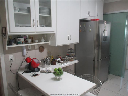 Imagem 24 de 29 de Apartamentos À Venda Em Jundiaí/sp - Compre O Seu Apartamentos Aqui! - 1435118