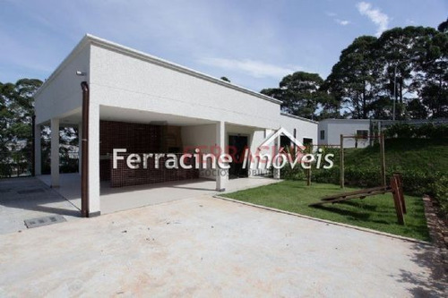 Imagem 15 de 15 de 01455 - Apartamento 2 Dorms, Água Chata - Guarulhos/sp - 1455