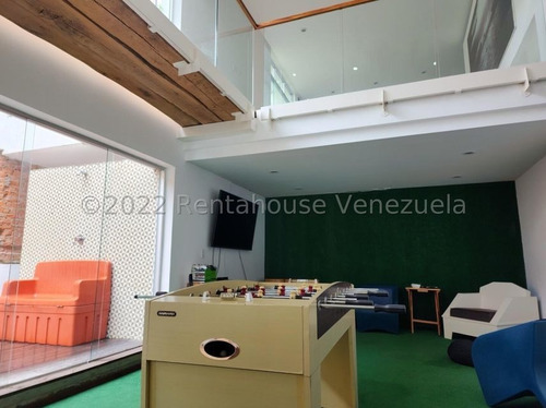 Imagen 12 de 28 de Casa En Alquiler Comercial Rah3 Mls23-14240