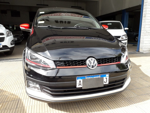 Volkswagen Fox Pepper J Perez Ruiz