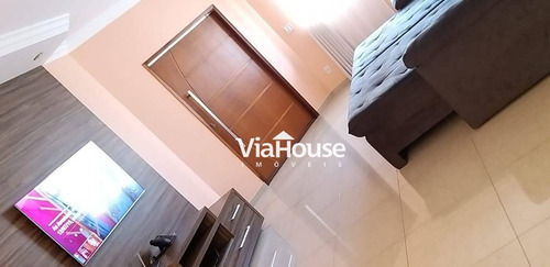 Imagem 2 de 30 de Chácara Com 4 Dormitórios À Venda, 1200 M² Por R$ 950.000,00 - Condomínio Recanto Rio Pardo - Jardinópolis/sp - Ch0100