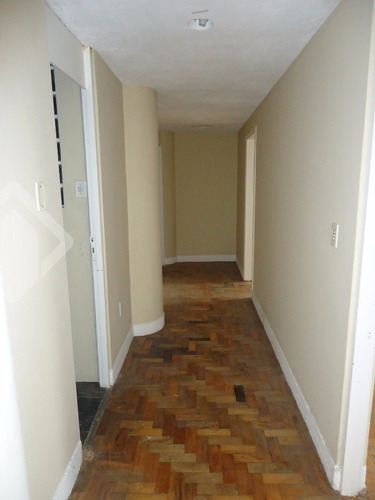 Imagem 5 de 11 de Sala/conjunto - Centro Historico - Ref: 222726 - V-222726