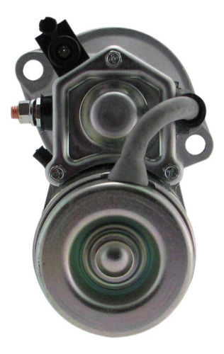 New Starter Oem Denso 280-8023 428000-265, 428000-2651 4 Ccc
