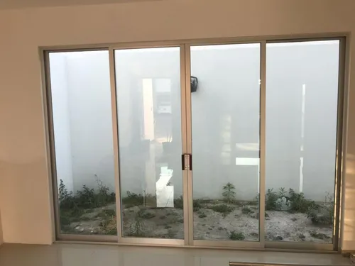 Casa En Venta En Lomas De Angelópolis Ii