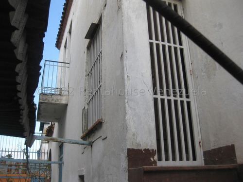 Imagen 7 de 15 de Local En Venta Mls #22-23393 - Laura Colarusso