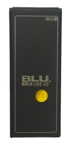 Batería Blu Advance L5 C813443130l (2772)