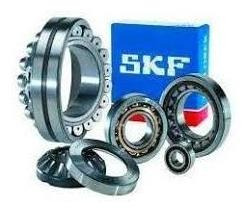 Rodamiento 32220 Skf 