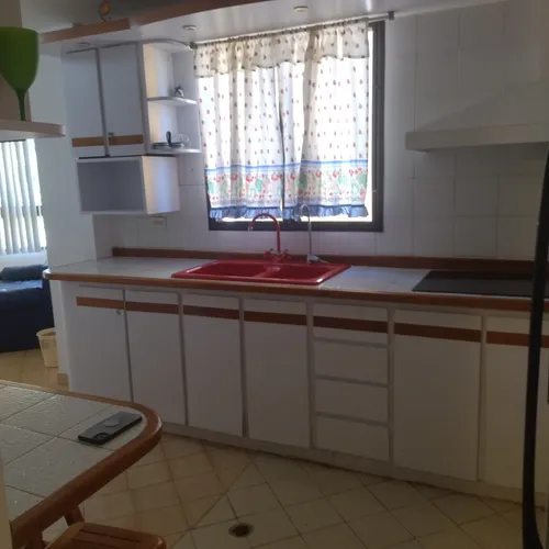 Vendo En Higuerote
