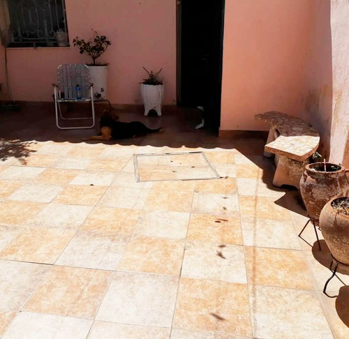 Imagen 10 de 10 de Casa + 2 Locales Comerciales En Venta De 312m2 Ubicado En Cosquín