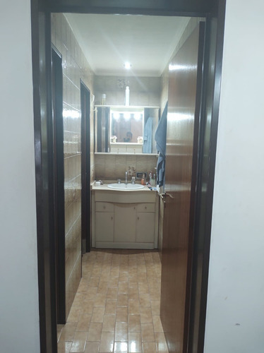 Quinta En Venta En Bº Yei Porá