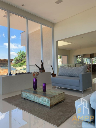Imagem 3 de 15 de Casas - Residencial - Condomínio Arujazinho Iii - 624