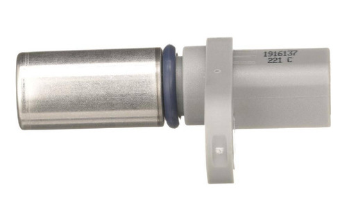 Sensor De Arbol De Levas Ford Ranger L4-2.3l Mod 2002