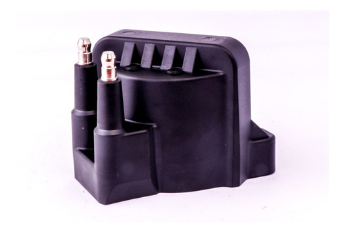 Bobina De Encendido Para Pontiac Grand Prix 2001 3.8l