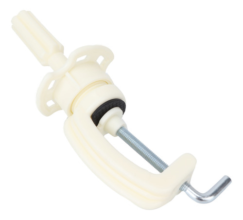 Soporte Para Cabeza De Peluca, Soporte Portátil Para Maniquí