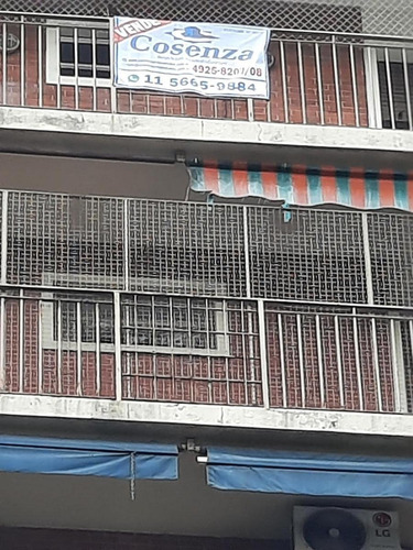 Imagen 6 de 30 de Departamento - Parque Chacabuco