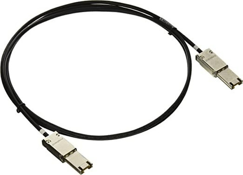 Lenovo 00na009-2 M Mini-sas/cable 1 X Mini-sas