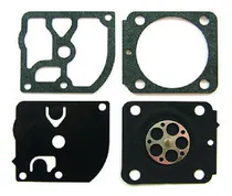 Comprar Kit Juntas Y Diafragma Compatible Sopladora Stihl Bg50 Bg 50