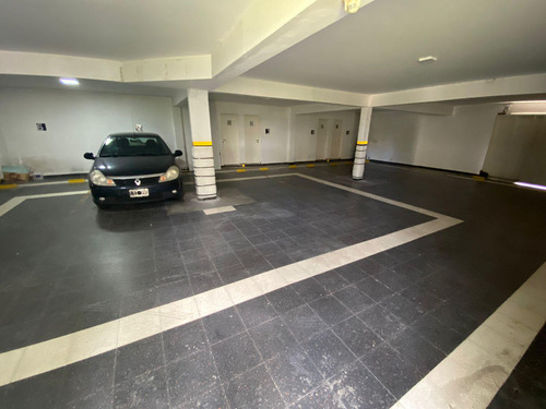 Departamento En Alquiler La Plata