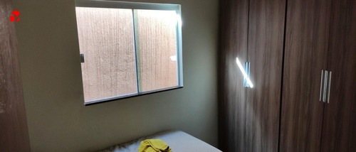 Imagem 10 de 15 de Predio Comercial - Vila Santa Isabel - Ref: 1473 - V-1473