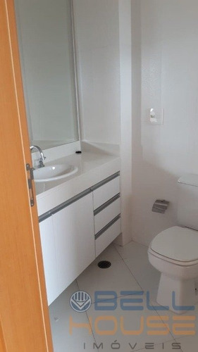 Imagem 14 de 15 de Apartamento - Vila Assuncao - Ref: 19490 - V-19490