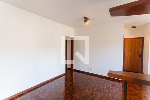 Imagem 4 de 15 de Apartamento Para Aluguel - Savassi, 2 Quartos, 110 M² - 893593783