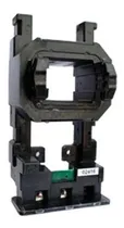 Comprar Bobina Para Contactores Chint Nc2 Fh  De 265  Amperios.