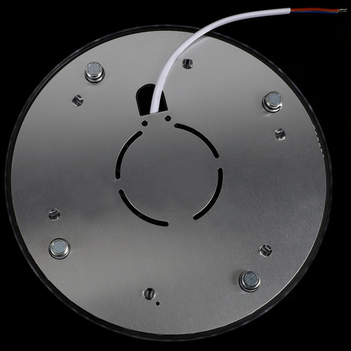 * Fonte De Luz De Módulo De Luz De Teto Queenly Led 36w