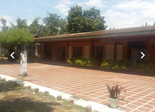Imagen 3 de 19 de Casa En Venta- Lote En Rozo