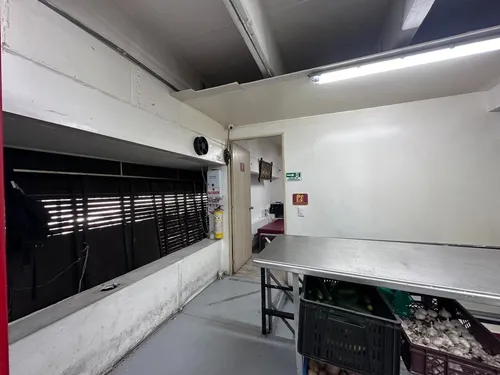Local De Venta, Las Palmas, Medellín