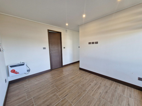 Se Arrienda Departamento En San Pedro Idahue