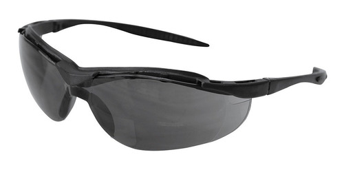 Lentes De Proteccion Y Seguridad Sport Claro O Oscuro Urrea 