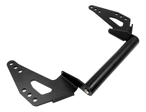 Soporte De Teléfono Para Moto Para Suzuki Vstrom Dl 650 Xt