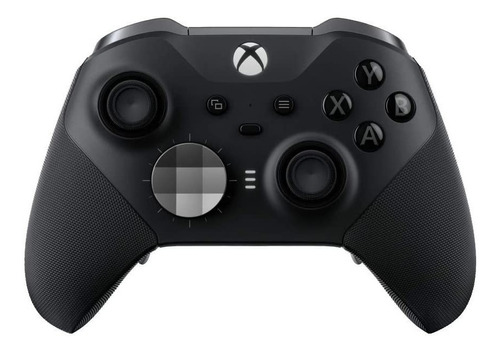 Control Elite Series 2 Xbox One Nuevo Bluetooth 