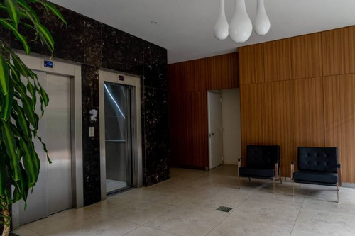 Imagen 10 de 21 de Departamentos Venta Belgrano
