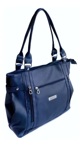 Bolsos para estudiantes universitarios hotsell