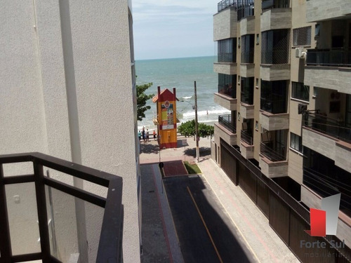Imagem 13 de 21 de Excelente Apartamento Para Locação Em Meia Praia/itapema - Sc!!! - Av315 - 31921604